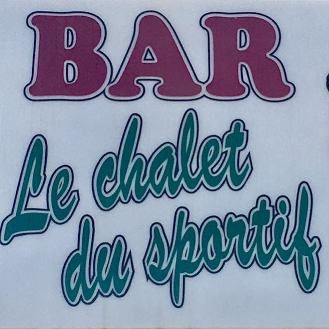 Le Chalet Du Sportif | 2805 Boulevard Thibeau, Trois-Rivières, QC G8T 1G1, Canada | Phone: (819) 601-1060