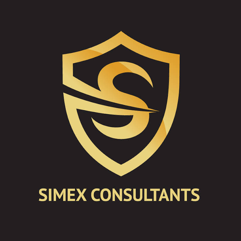 SIMEX CONSULTANTS INC | 2170 Rue de lÉclipse, Terrebonne, QC J7M 2A1, Canada | Phone: (450) 741-4445