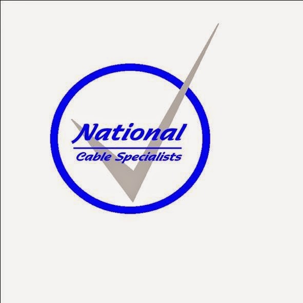 National Cable Specialists Co | 70 Glacier St, Coquitlam, BC V3K 5Y9, Canada | Phone: (604) 472-6950