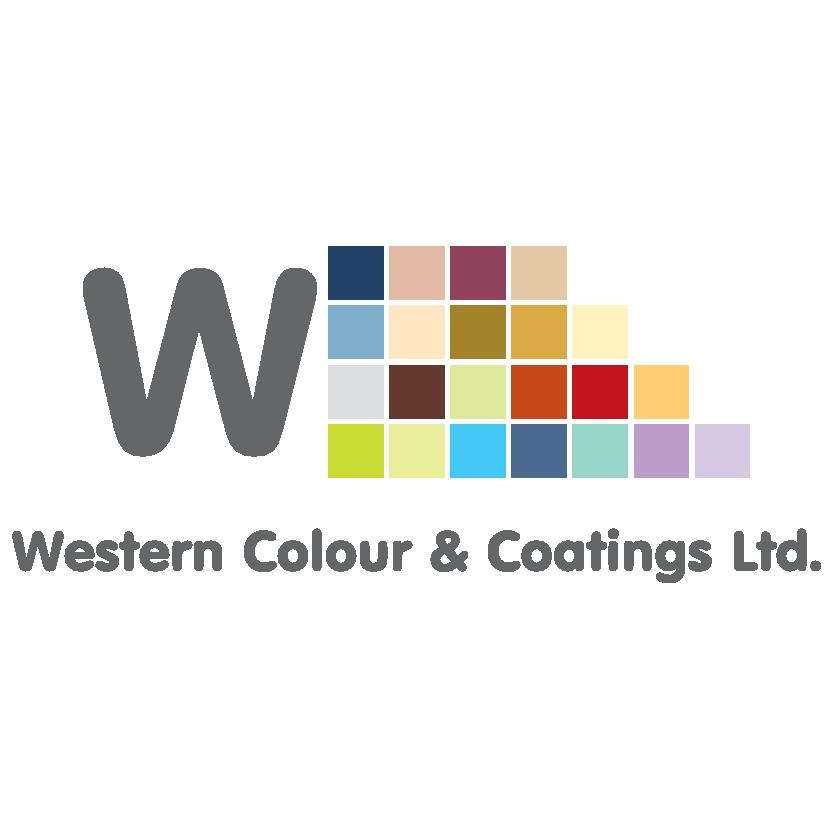 Western Colour & Coatings Ltd | 8476 27 St SE, Calgary, AB T2C 2J8, Canada | Phone: (403) 265-5111