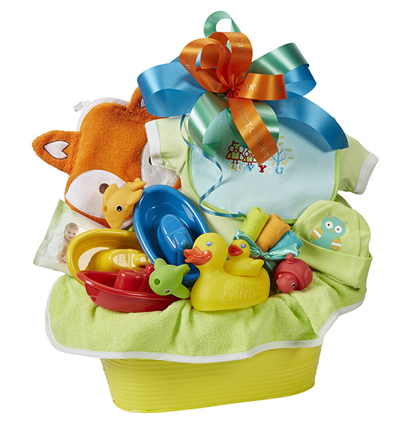 The Basket Company | 30 Dorchester Ave, Etobicoke, ON M8Z 4W3, Canada | Phone: (416) 252-2265