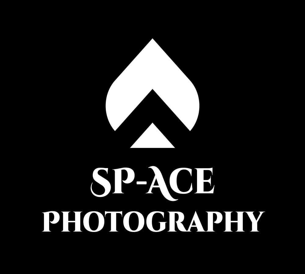 Sp-Ace Photography | 650 Main St W, Port Colborne, ON L3K 5V4, Canada | Phone: (416) 230-4400