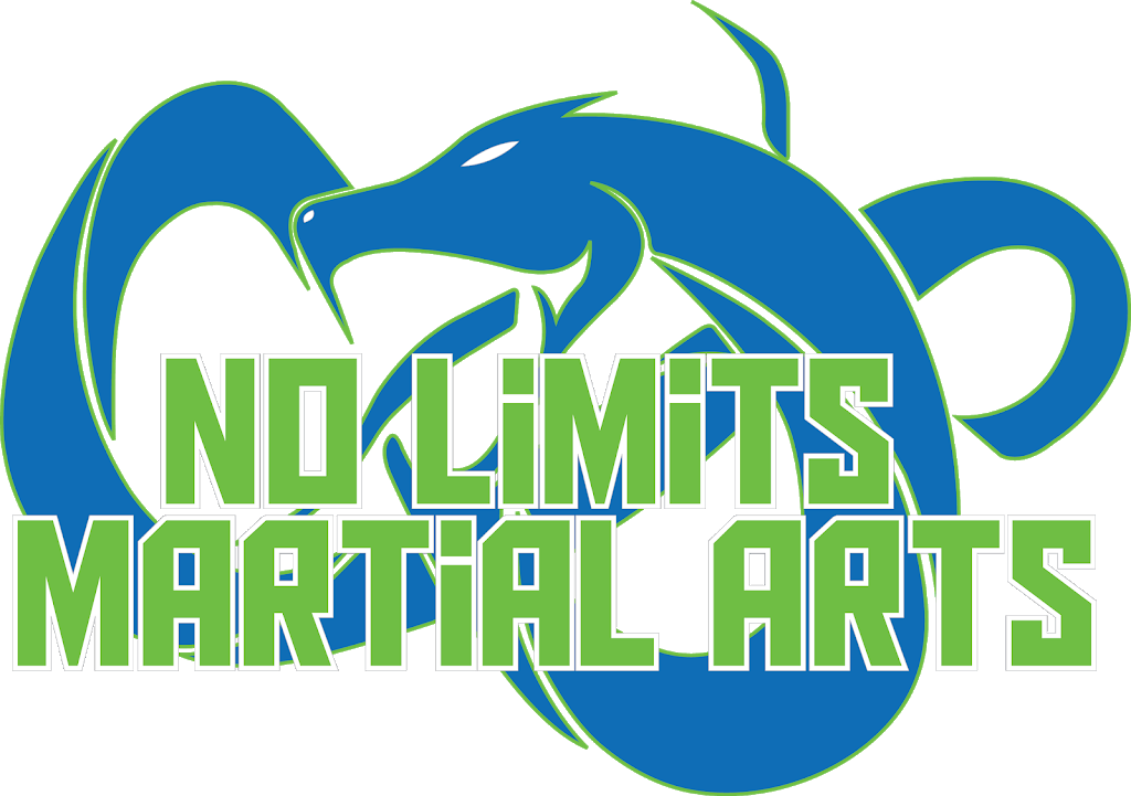 No Limits Martial Arts Milton | 151 Steeles Ave E, Milton, ON L9T 1Y1, Canada | Phone: (877) 432-7538