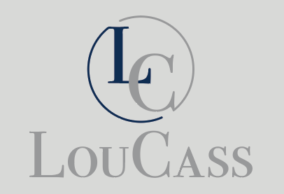 LouCass Inc. | 35 Yorkleigh Ave, Etobicoke, ON M9P 1Y3, Canada | Phone: (416) 428-9470