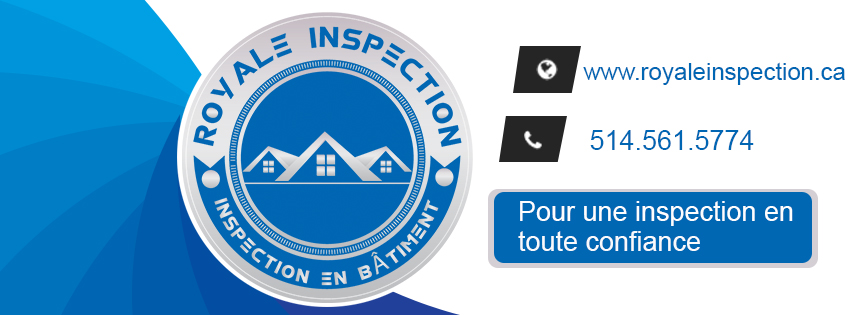 Royale Inspection | 3173 Rue Alfred-De Musset, Laval, QC H7P 0A7, Canada | Phone: (514) 561-5774