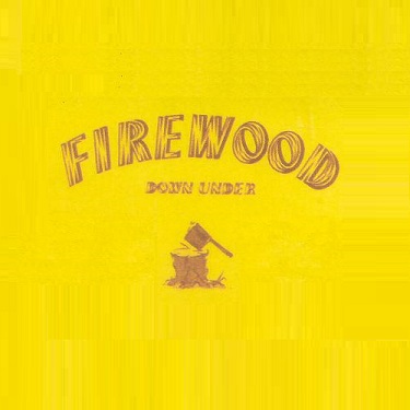 Firewood Down Under | County Rd 91, Duntroon, ON L0M 1H0, Canada | Phone: (705) 444-2855