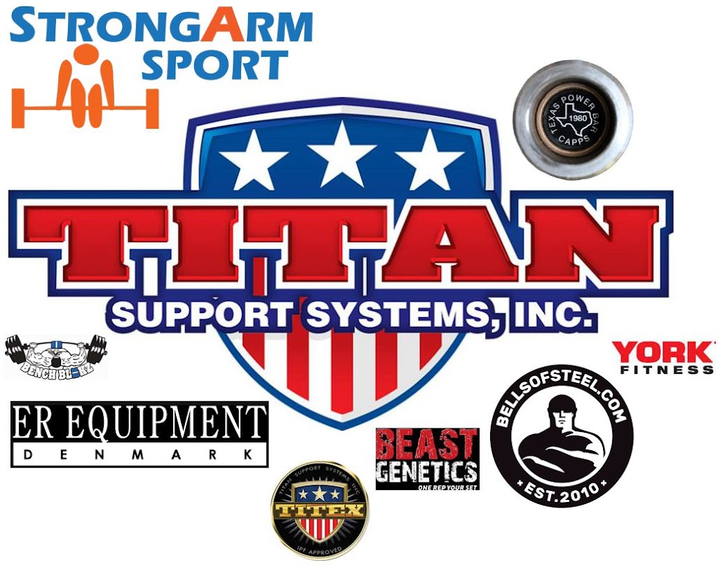 Strongarm Sport | in with Bells of Steel, 7880 66 St SE Bay 114, Calgary, AB T2C 5V2, Canada | Phone: (403) 402-4142