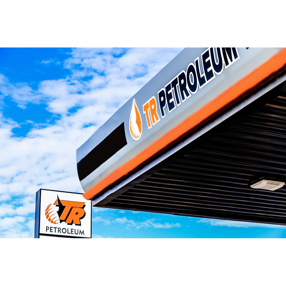 TR Petroleum | 401 Centennial Dr S, Martensville, SK S0K 2T0, Canada | Phone: (306) 978-3835