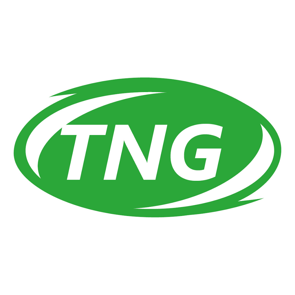 TNG Packaging Ltd. | 123-11280 Twigg Pl, Richmond, BC V6V 3C9, Canada | Phone: (778) 654-4086