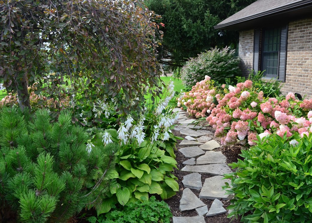 Greenlife Landscaping | 1102 Antochi Ln, Manotick, ON K4M 1K1, Canada | Phone: (613) 692-3047