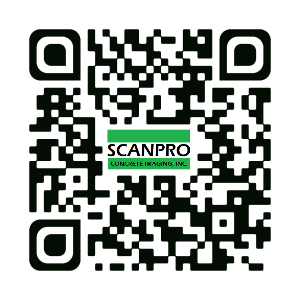 SCANPRO CONCRETE IMAGING, INC. | 828 16th St W Unit 7, North Vancouver, BC V7P 1R3, Canada | Phone: (778) 869-1425