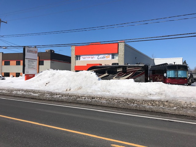 Motorises.com | 990 Chemin Olivier, Saint-Nicolas, QC G7A 2M9, Canada | Phone: (418) 932-4662