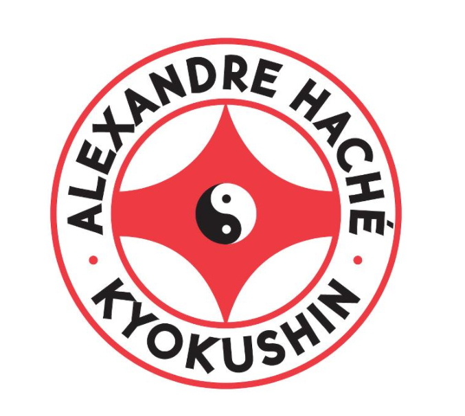 Alexandre Haché Kyokushin Karate Inc. | 550 Chemin du Golf #107, Verdun, QC H3E 1A8, Canada | Phone: (514) 451-8730