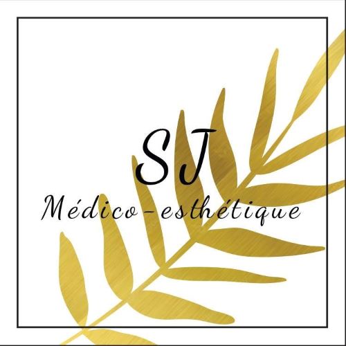 Médico-esthétique SJ | 30 Rue Émile-Despins #2A, Charlemagne, QC J5Z 3S8, Canada | Phone: (450) 585-1990