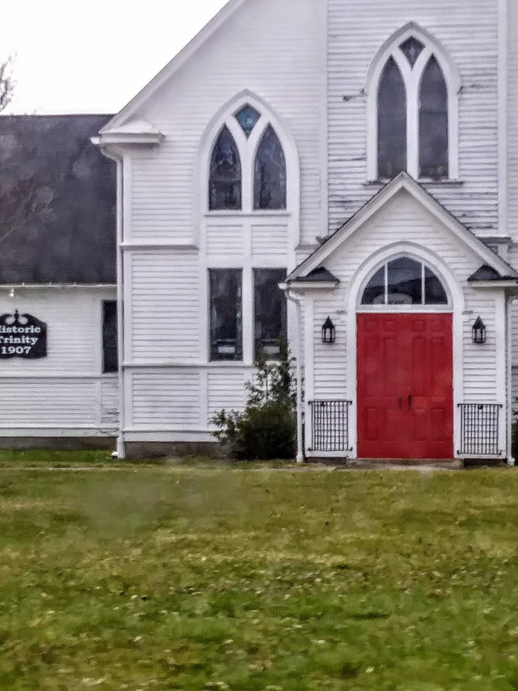 Trinity Church Grand Island | 2100 Whitehaven Rd, Grand Island, NY 14072, USA | Phone: (716) 773-3322
