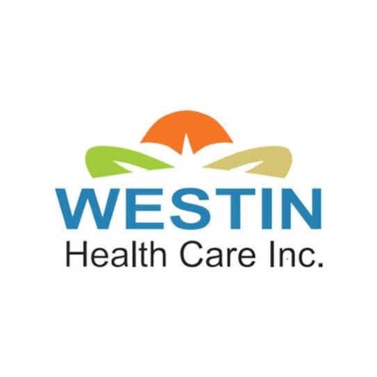 Westin Healthcare Inc | 30 Gillingham Dr Unit 501, Brampton, ON L6X 4X7, Canada | Phone: (905) 451-7743