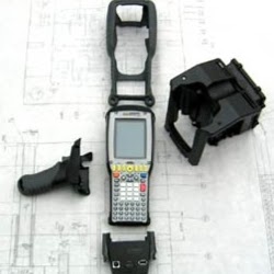 Dynamic Moulds Inc | 3110 Wharton Way, Mississauga, ON L4X 2C1, Canada | Phone: (905) 607-5290