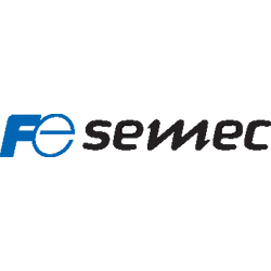 Fuji Semec Inc. | 230 Rue J.-A.-Bombardier #1, Boucherville, QC J4B 8V6, Canada | Phone: (450) 641-4811