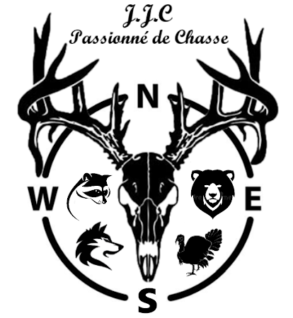 J.J.C Passionné de chasse | 278 Rue du Curé Allard, Nicolet, QC J3T 1J2, Canada | Phone: (819) 293-9983