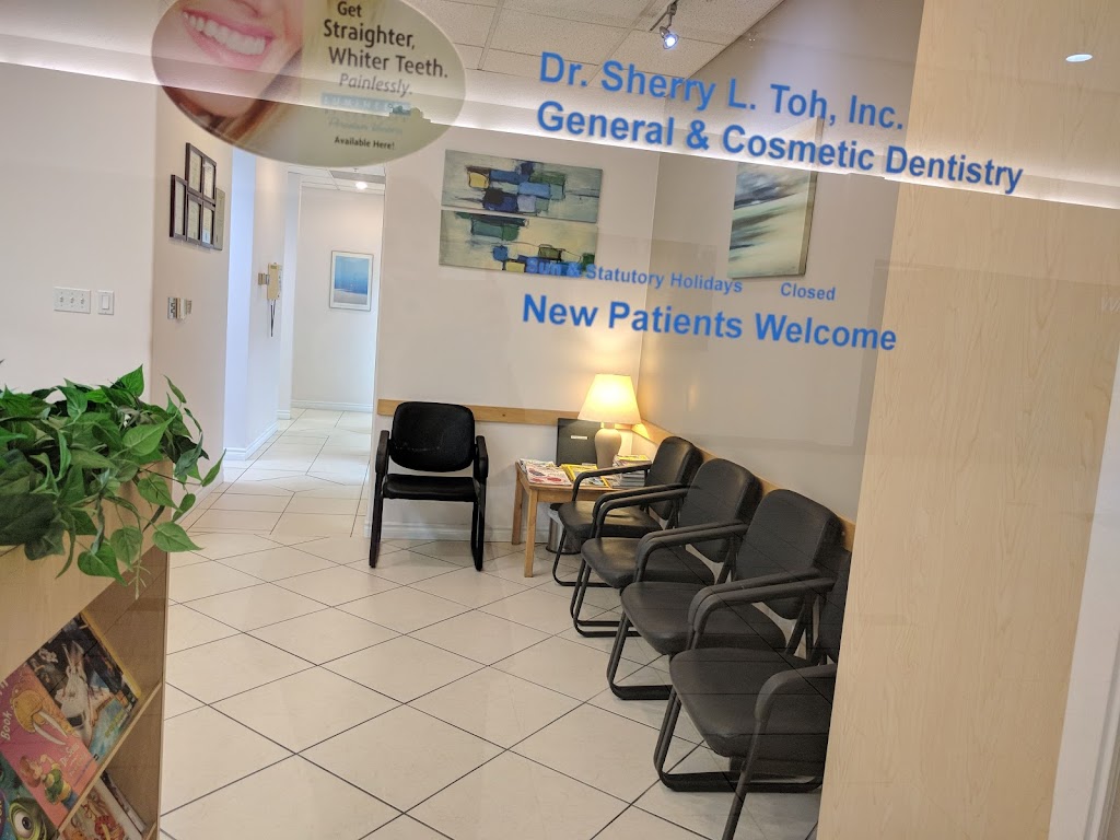 ALPINE DENTAL CENTRE | 45610 Luckakuck Way #112, Chilliwack, BC V2R 1A2, Canada | Phone: (604) 858-2399