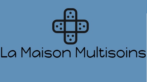 La Maison Multisoins | 1287 Av. Maguire, Québec, QC G1T 1Z2, Canada | Phone: (418) 808-7263