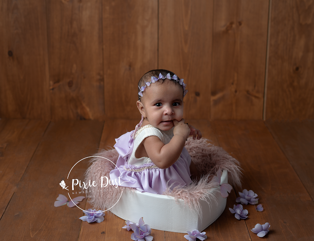 Pixie Dust Newborn Photography | N/a, Toronto, ON M1H 2L2, Canada | Phone: (250) 334-7673