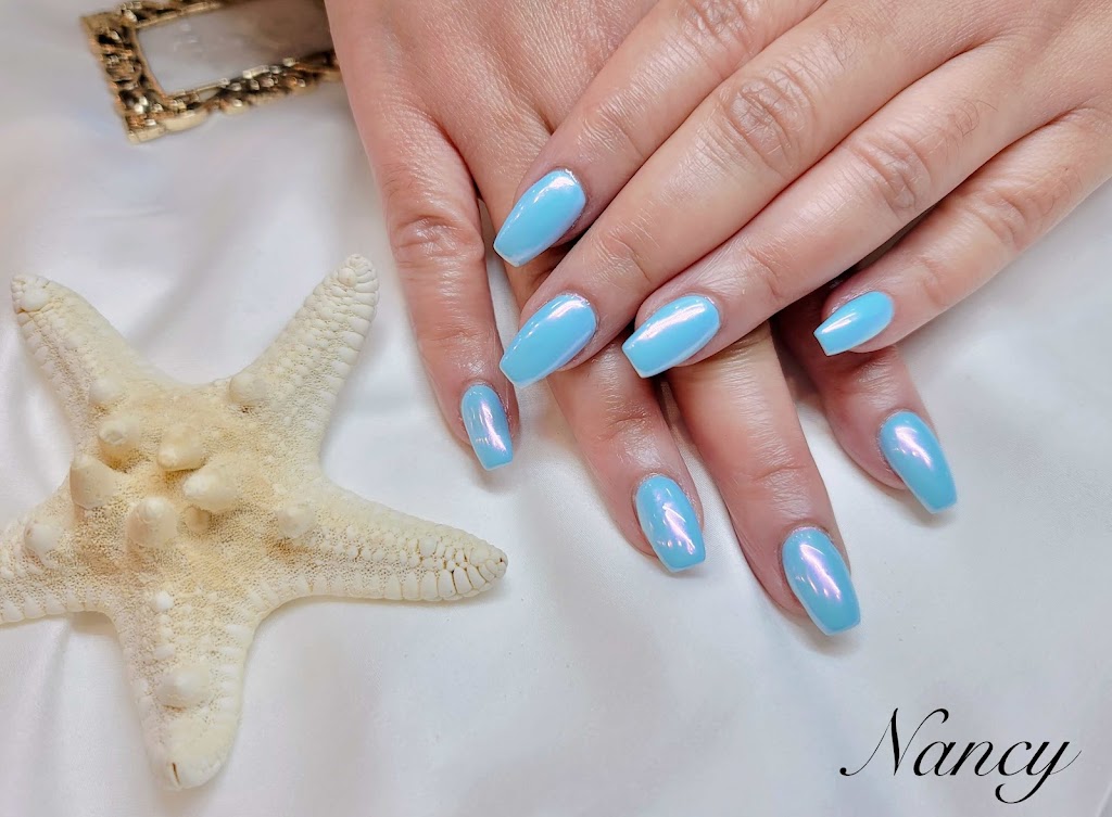 SKY NAIL STUDIO -Central Parkway Plaza | 325 Central Pkwy W # 40, Mississauga, ON L5B 3X9, Canada | Phone: (905) 804-9588