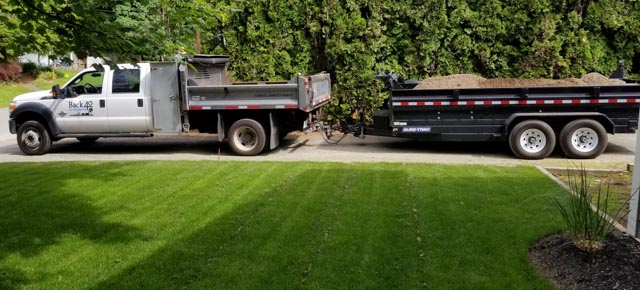 Back 40 Landscaping | 30353 Sunset Crescent, Abbotsford, BC V4X 1Y5, Canada | Phone: (778) 808-6961