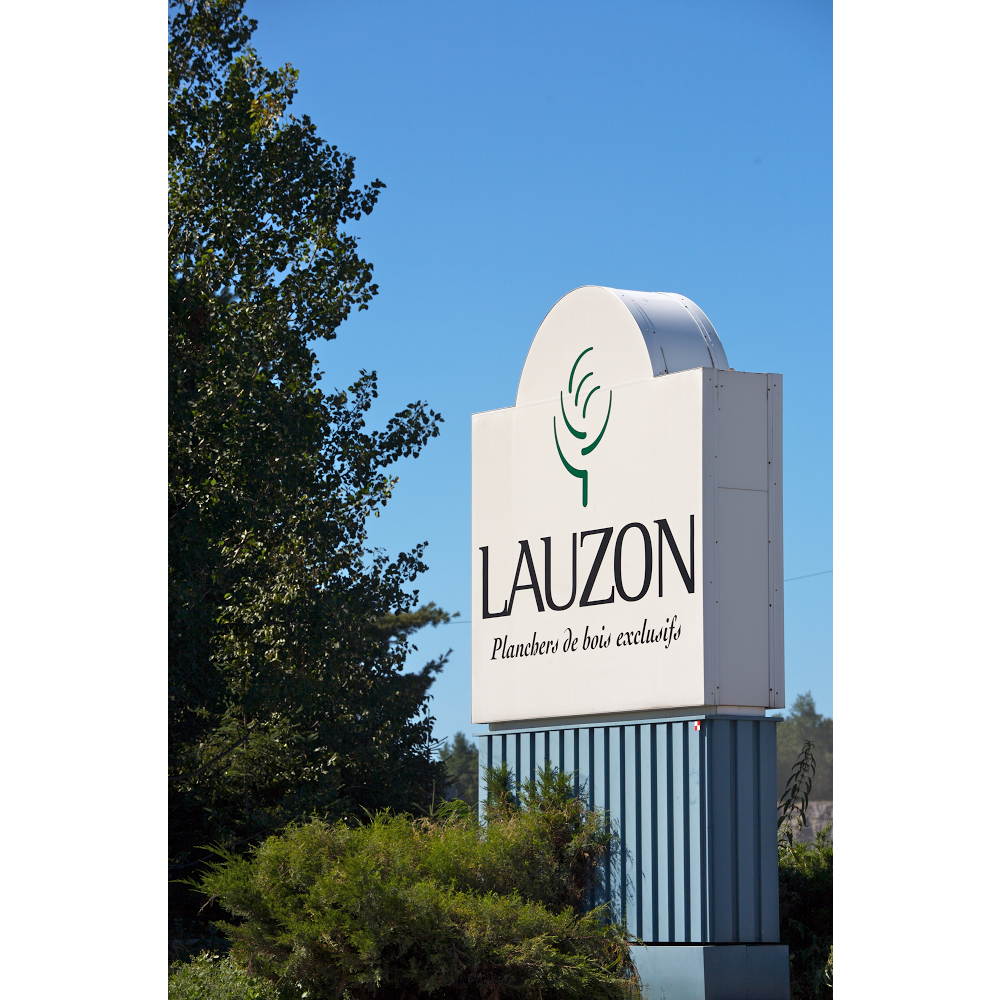 Lauzon Recycled Wood Energy Inc, Wood Pellets | 2099 Côte des Cascades, Papineauville, QC J0V 1R0, Canada | Phone: (819) 427-5105