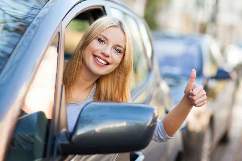 Westdale Driving School Inc | 1104 Fennell Ave E, Hamilton, ON L8T 1R8, Canada | Phone: (905) 573-6026