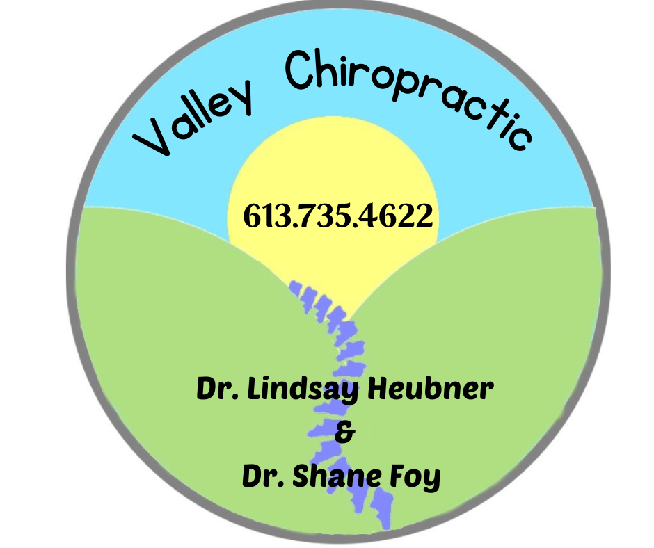 Valley Chiropractic Clinic | 680 Pembroke St E, Pembroke, ON K8A 3M2, Canada | Phone: (613) 735-4622