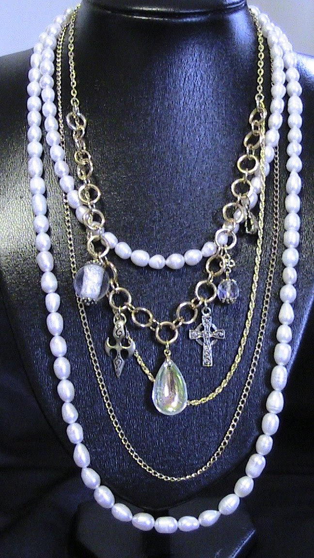 WisdomPearls Boutique | 1768 Rue des Souverains, Terrebonne, QC J6W 3S7, Canada | Phone: (514) 297-7315