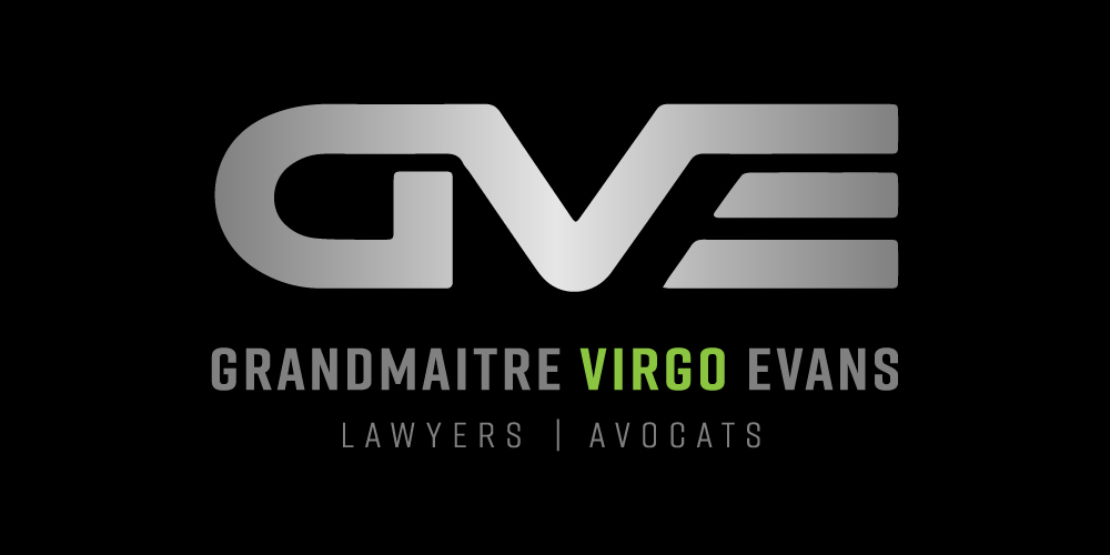 Grandmaitre Virgo Evans Lawyers/Avocats | 2628 St Joseph Blvd, Orléans, ON K1C 1G3, Canada | Phone: (613) 837-1010