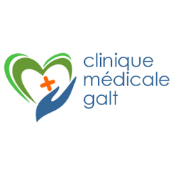 Galt Medical Clinic | 2235 Rue Galt O, Sherbrooke, QC J1K 1K6, Canada | Phone: (819) 821-0088