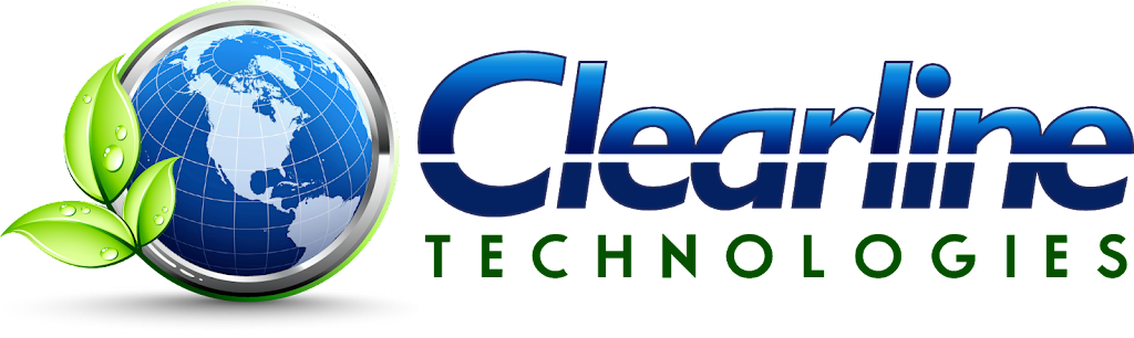 Clearline Technologies Ltd. | 1205 Sherwin Rd, Winnipeg, MB R3H 0V3, Canada | Phone: (204) 786-3334