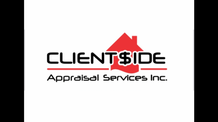 Clientside Appraisal Services Inc. | 34 Mac Carl Crescent, Whitby, ON L1R 2T6, Canada | Phone: (905) 725-3040