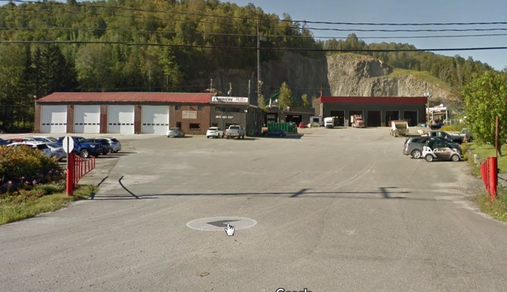 Location Jean Miller Inc | 169 QC-117, Mont-Tremblant, QC J8E 2X2, Canada | Phone: (819) 425-3797