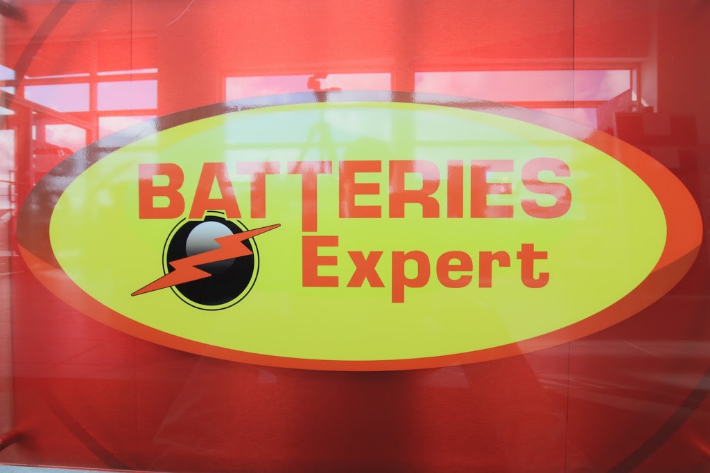 Batteries Expert Varennes | 960 Boulevard Lionel-Boulet, Varennes, QC J3X 1P7, Canada | Phone: (450) 929-2468