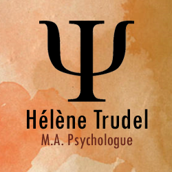 Hélène Trudel Psychologue | 644 Boulevard Curé-Poirier O, Longueuil, QC J4J 2H9, Canada | Phone: (514) 892-5799