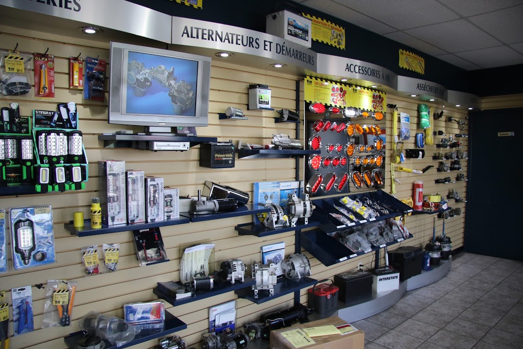 Atelier JP | 70 QC-104, Saint-Jean-sur-Richelieu, QC J2X 1H1, Canada | Phone: (450) 346-6878