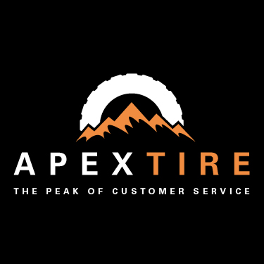 Apex Tire Services LTD. | 474 Windmill Rd, Dartmouth, NS B3B 1B3, Canada | Phone: (902) 487-7009
