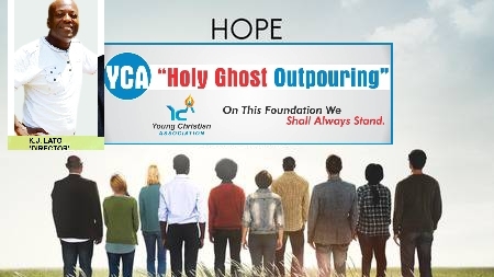 Young Christian Association FYCA | 972 Hamilton Rd Unit 20, London, ON N5W 1V6, Canada | Phone: (510) 955-6489