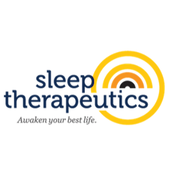 Sleep Therapeutics | 50 Tacoma Drive, Dartmouth, NS B2W 3E6, Canada | Phone: (902) 469-2550