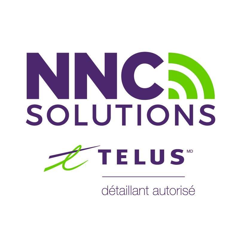 NNC Solutions - TELUS | 511 Bd du Curé-Labelle, Laval, QC H7P 2P5, Canada | Phone: (450) 639-3242