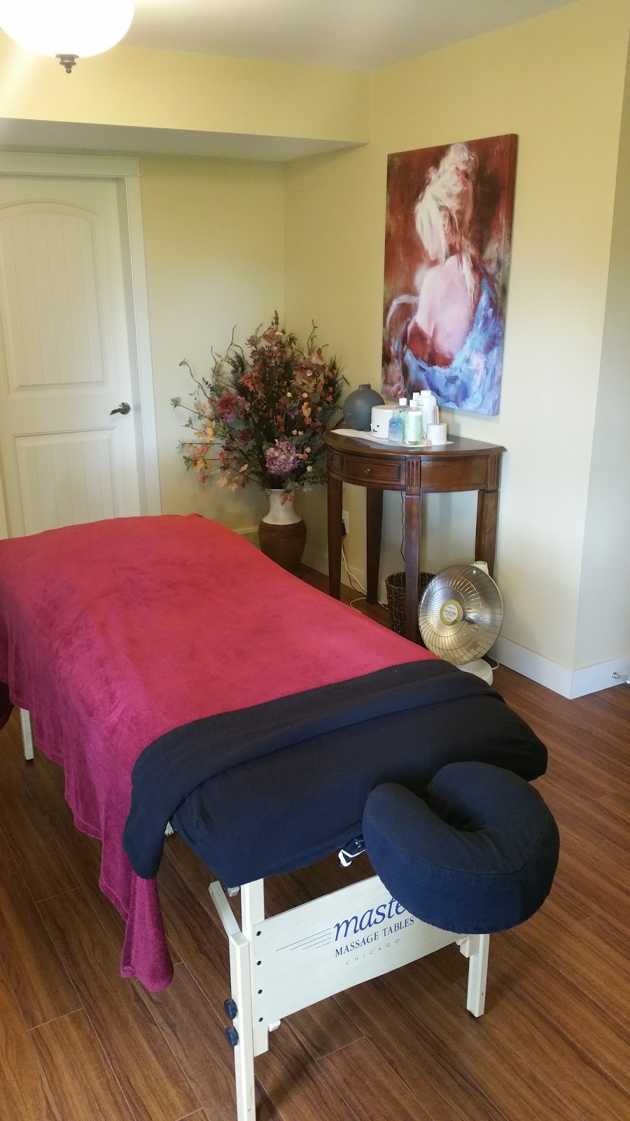 Moya Nova Spa Room | 8819 Heritage Dr, Lake Country, BC V4V 2W2, Canada | Phone: (250) 575-0042