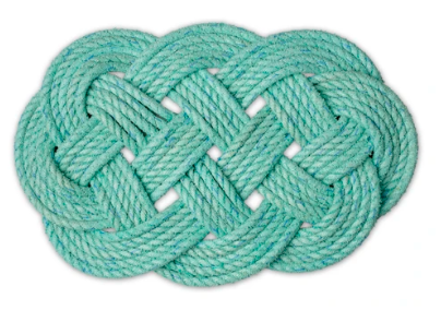 All For Knot Rope Weaving Inc | 42 Spitfire Rd Hanger #2, 44 Spitfire Rd, Debert, NS B0M 1G0, Canada | Phone: (833) 444-5668