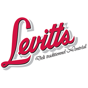 Levitts Foods Inc. (the) | 7070 Rue Saint-Patrick, LaSalle, QC H8N 1V2, Canada | Phone: (514) 367-1654