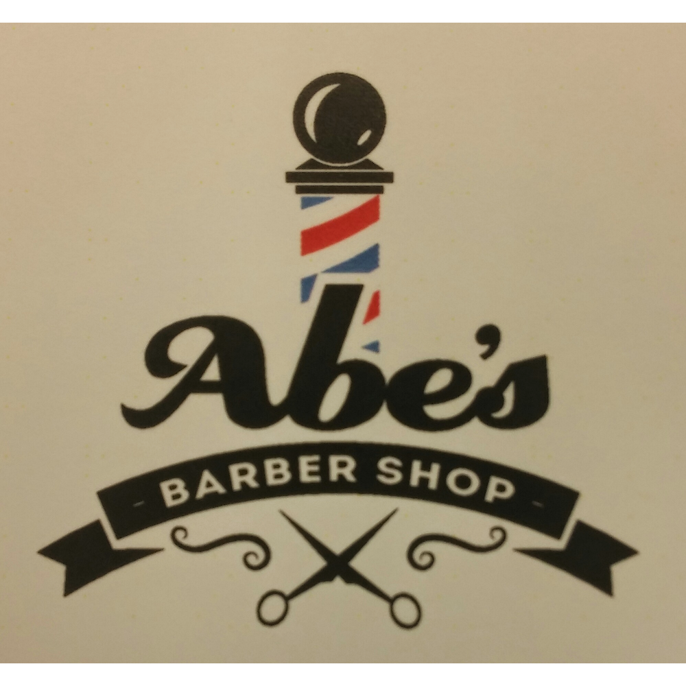 Abes Barber Shop | 9450 137 Ave NW #174, Edmonton, AB T5E 6C2, Canada | Phone: (587) 521-5377