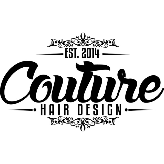 Couture Hair Design | 3, Lockport Way, Stoney Creek, ON L8E 0B2, Canada | Phone: (289) 656-1719