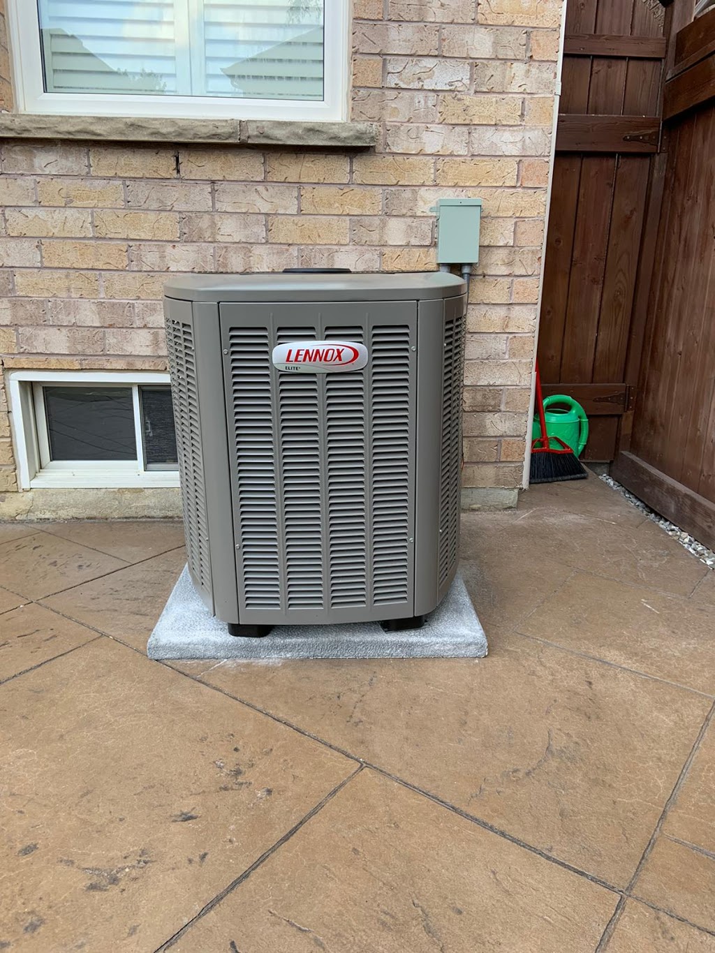 Xpress HVAC Services INC. | 14 Fenton Way, Brampton, ON L6P 0P5, Canada | Phone: (905) 965-5025